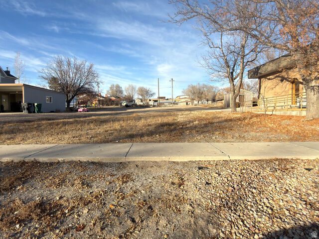 Property Photo:  Unknown  UT 84646 