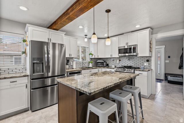 333 E 6990 S  Midvale UT 84047 photo