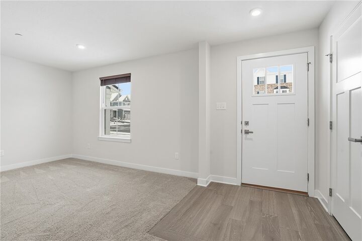 Property Photo: 9002 Hickory Rd PA 15044