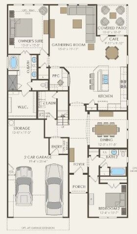 Property Photo:  133 Darlington Court  TX 78642 