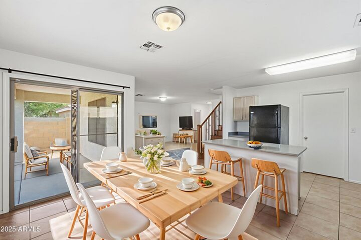 Property Photo:  2832 E Augusta Avenue  AZ 85249 