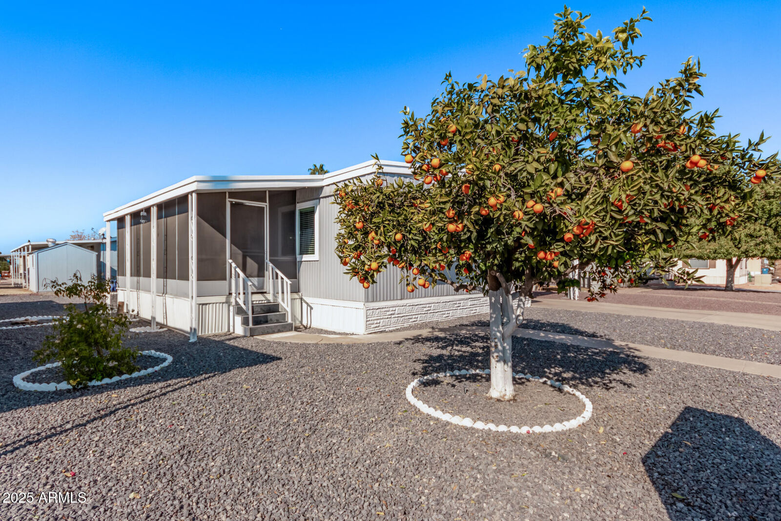 Property Photo: 2650 W Union Hills Drive 108 AZ 85027