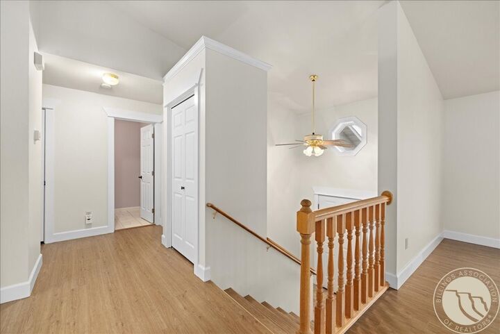 Property Photo:  1266 Chipper Lane  MT 59037 