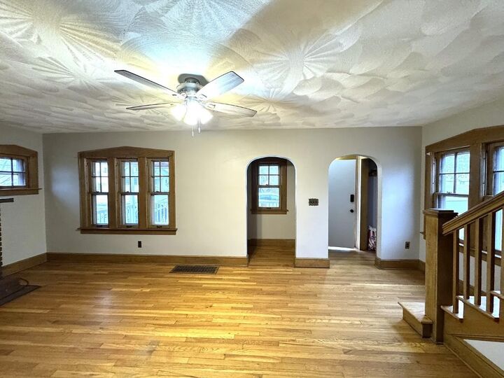 Property Photo: 3 Taylor Street NY 13790