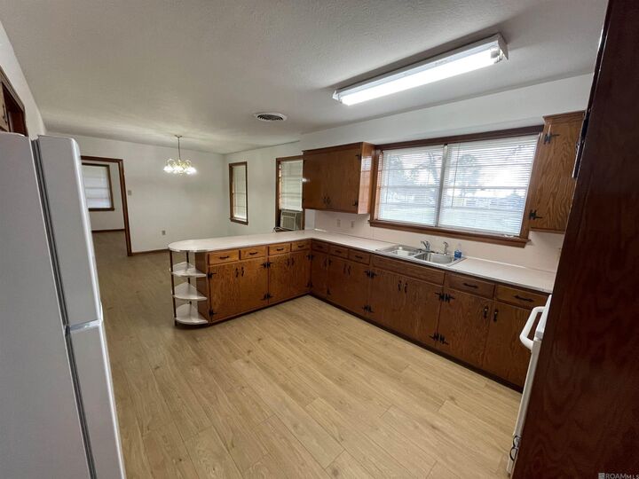Property Photo:  8037 Florida Blvd  LA 70726 