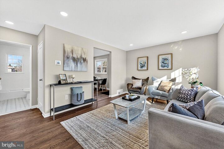 Property Photo: 2415 Maple Avenue NJ 07080