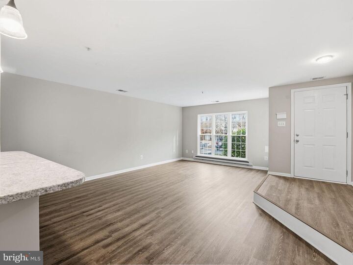 Property Photo: 4308 Hackney Coach Lane 127 VA 22030