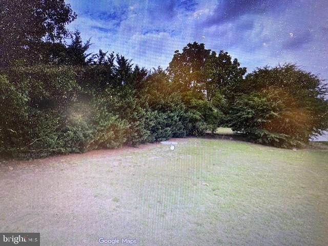 Property Photo: Lot 1 E 5th Street DE 19973