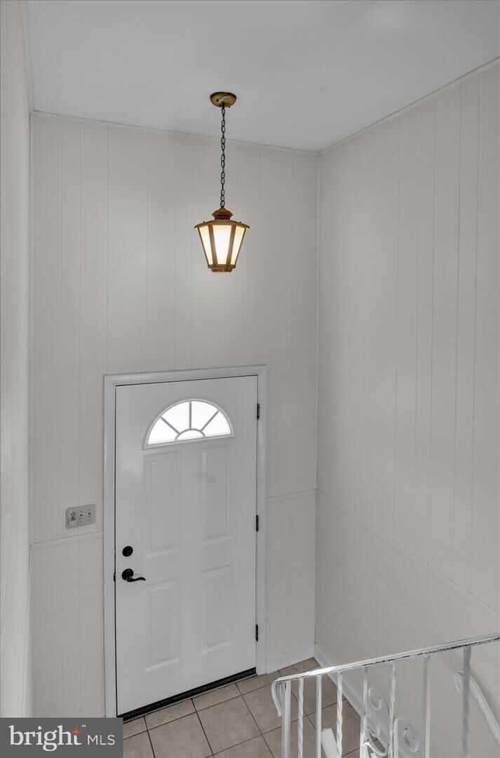 Property Photo: 1035 Mitch Road PA 19464