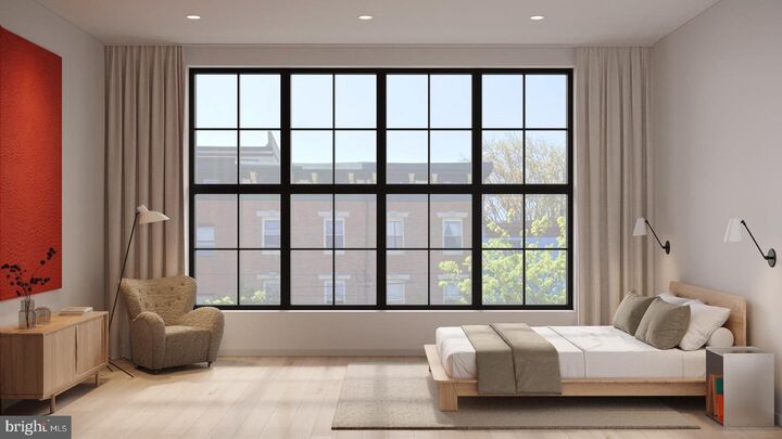 Property Photo: 209 E Wildey Street PA 19125