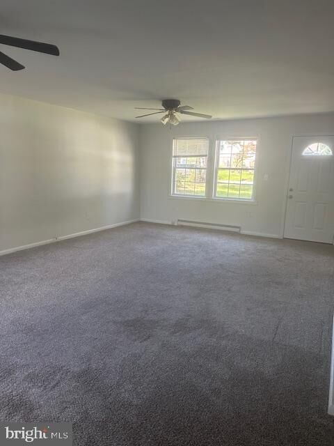 Property Photo: 579 Knollwood Road MD 21146