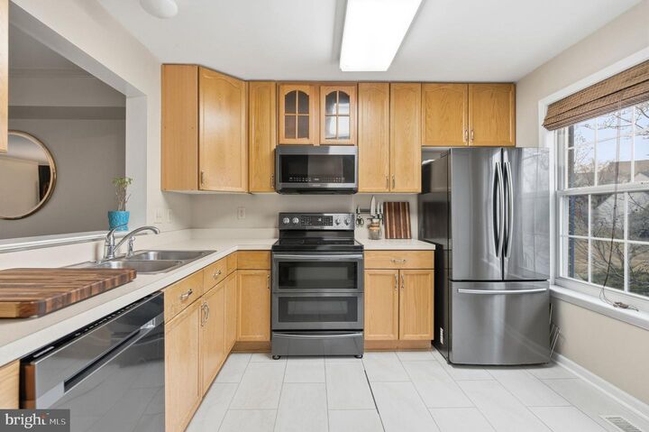 Property Photo: 12 Thornberry Drive WV 25403