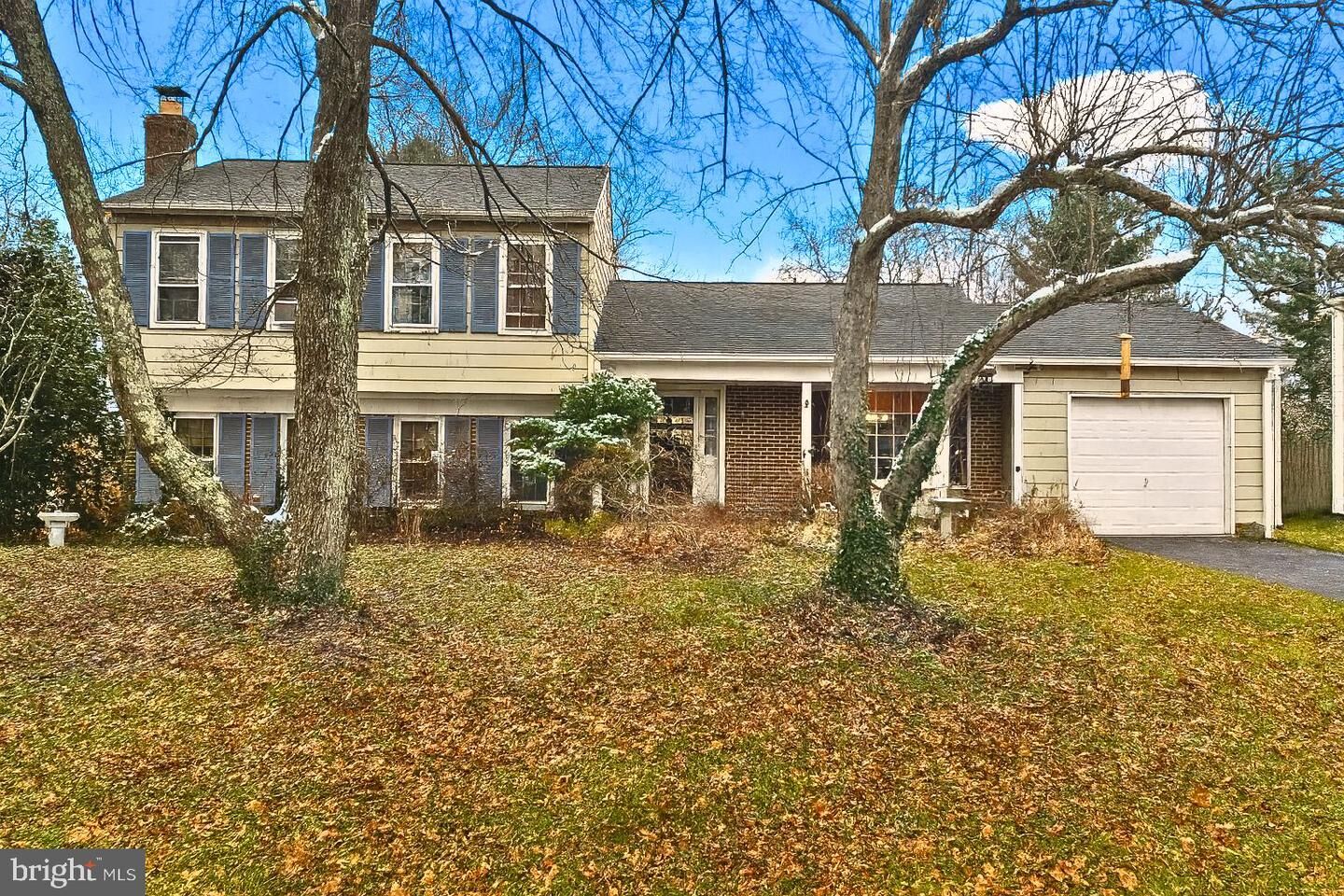 Property Photo:  19704 Bodmer Avenue  MD 20837 
