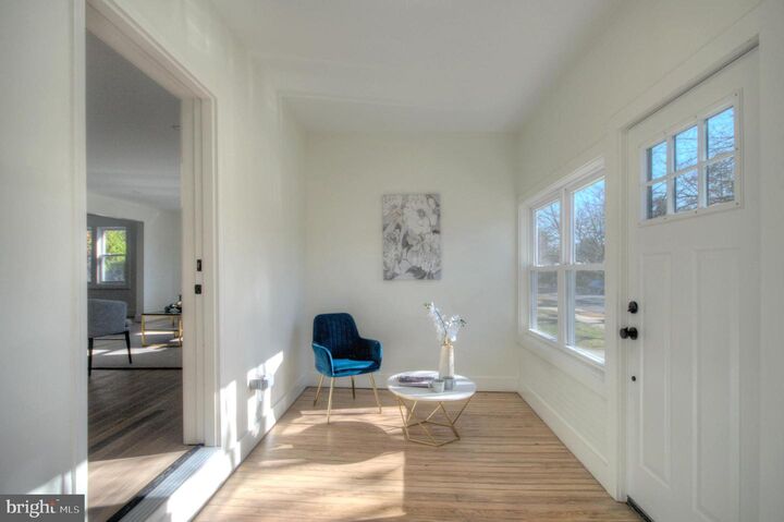 Property Photo: 123 Park Avenue NJ 08108