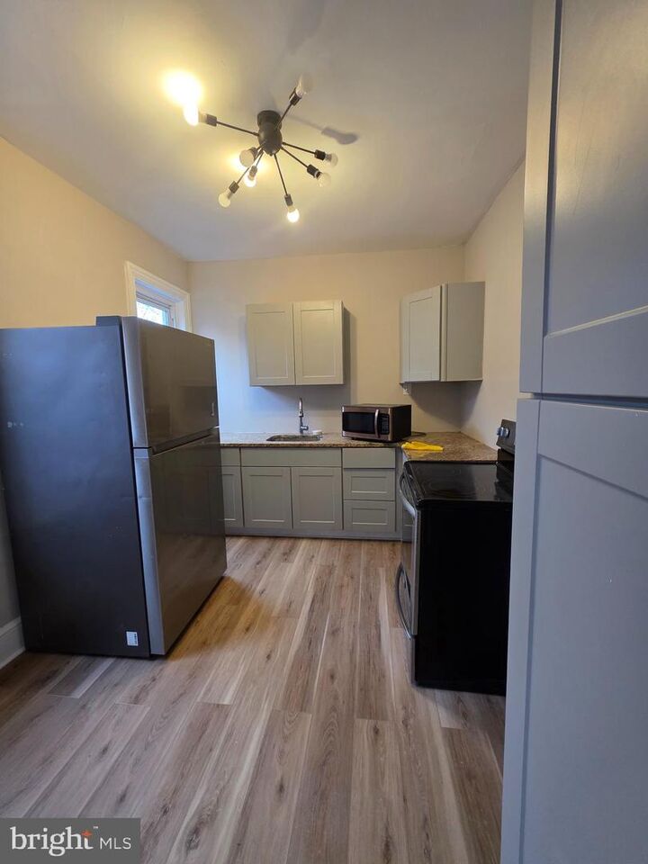 Property Photo: 202 S 6th Street PA 19602