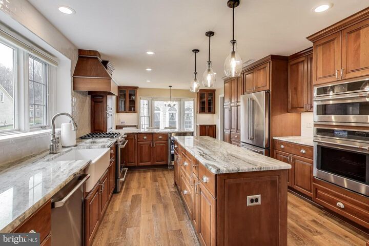 Property Photo: 14005 Tollison Drive MD 20720