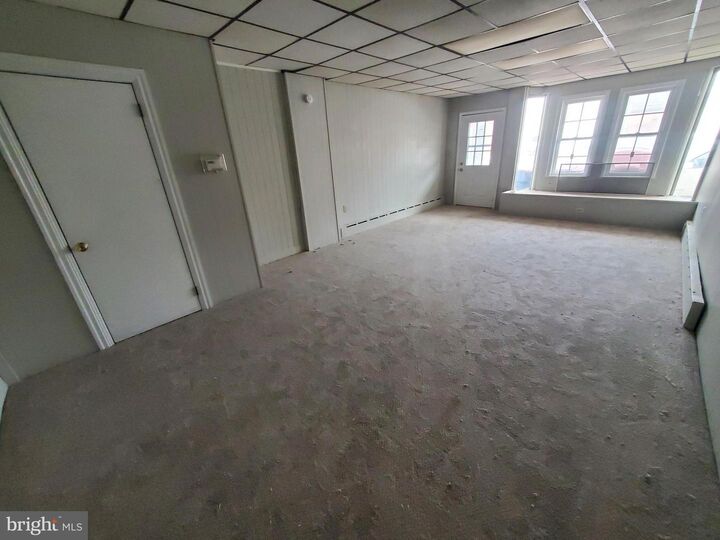 Property Photo:  127 N 9th Street 1  PA 17046 