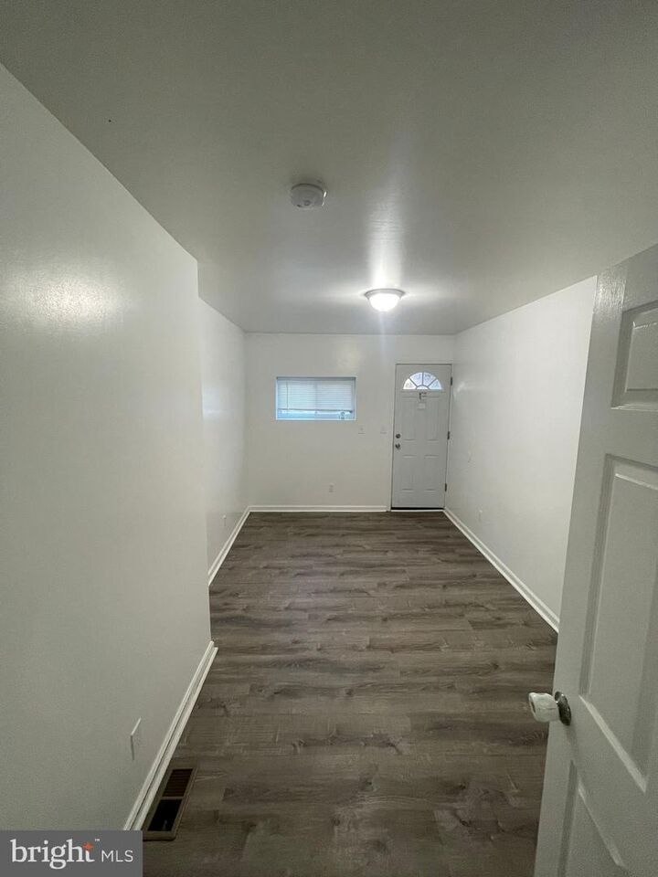 Property Photo:  2042 Dennie Street  PA 19140 