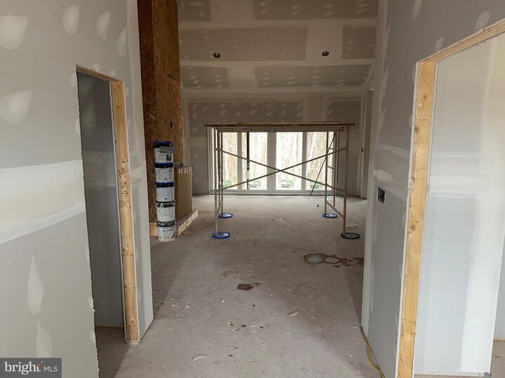 Property Photo:  Lot 1 Libby'S Ridge Road  WV 25411 