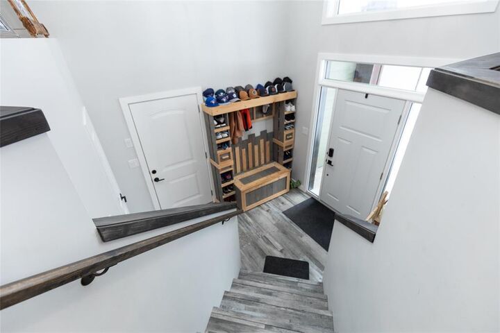 Property Photo: 18 Birch Trail MB R0A 1T0