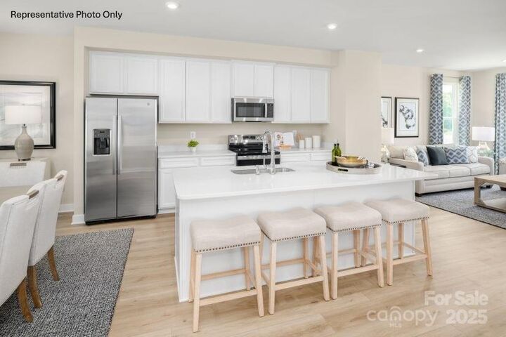 Property Photo:  2315 Flicker Road 1047B  SC 29707 