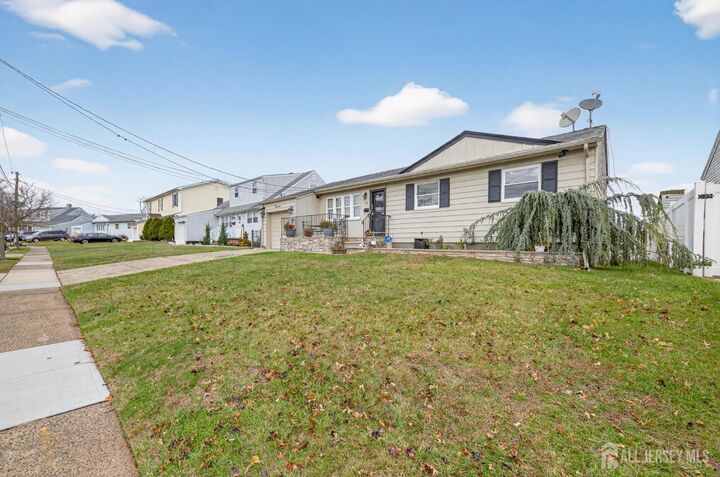 Property Photo:  14 Sunnyside Drive  NJ 07008 