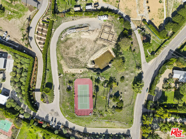 Property Photo: 5909 Philip Ave CA 90265