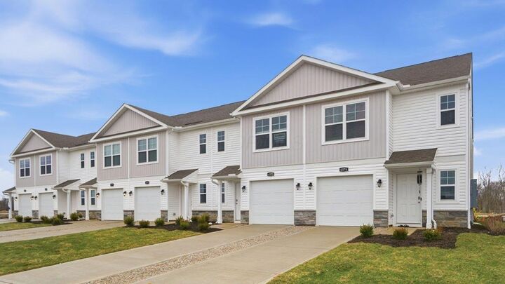 Property Photo:  6375 Bellmouth Road  OH 43119 