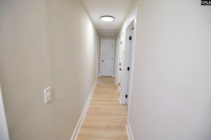 Property Photo: 213 Pineview SC 29160