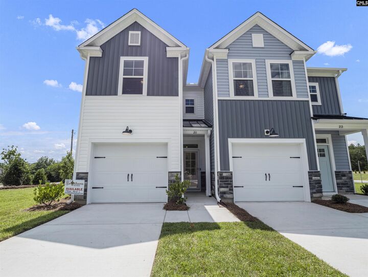 Property Photo: 239 Forgotten SC 29072