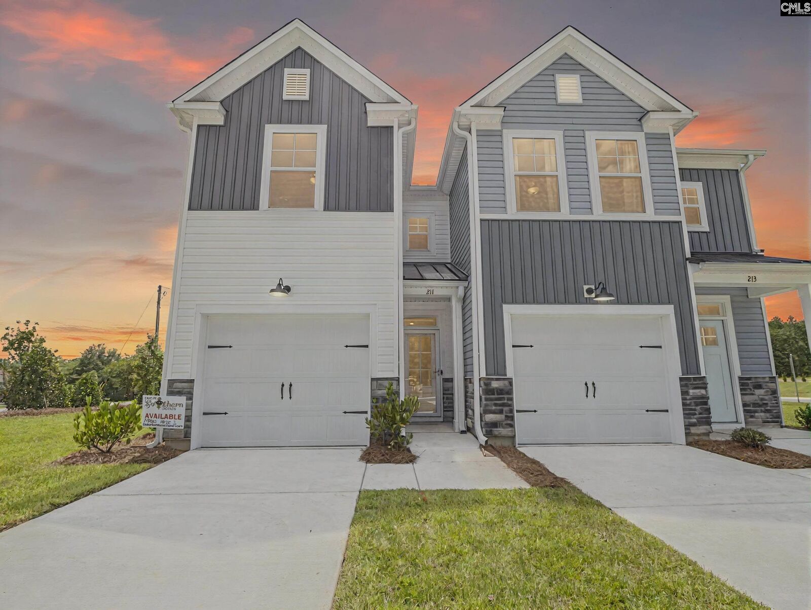 Property Photo:  231 Forgotten  SC 29072 