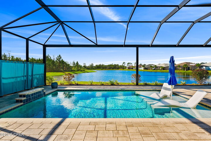 Property Photo:  8514 Island Breeze Avenue  FL 32413 