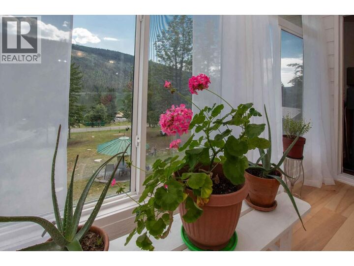 Property Photo: 3022 Loon Lake Road BC V0K 2K1