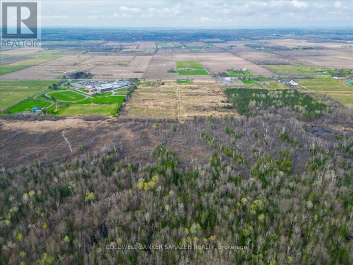 Photo de la propriété: 3110 Dunrobin Road ON K0A 1T0