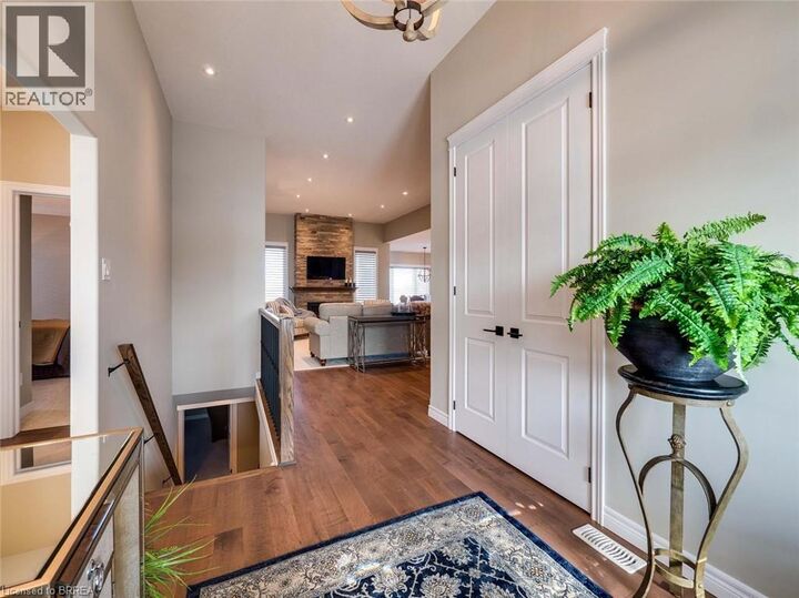 Property Photo:  32 Patten Drive  ON N0E 1N0 