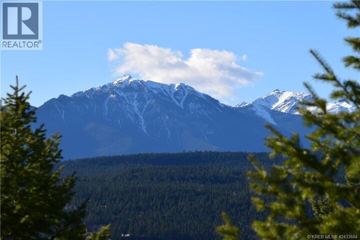 Property Photo:  7061 White Tail Lane  BC V0A 1M0 