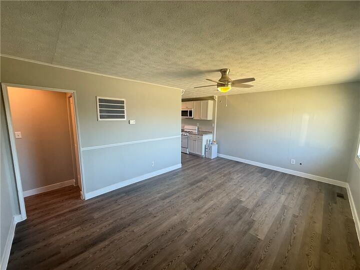 Property Photo: 612 Kirkwood Drive OH 45324