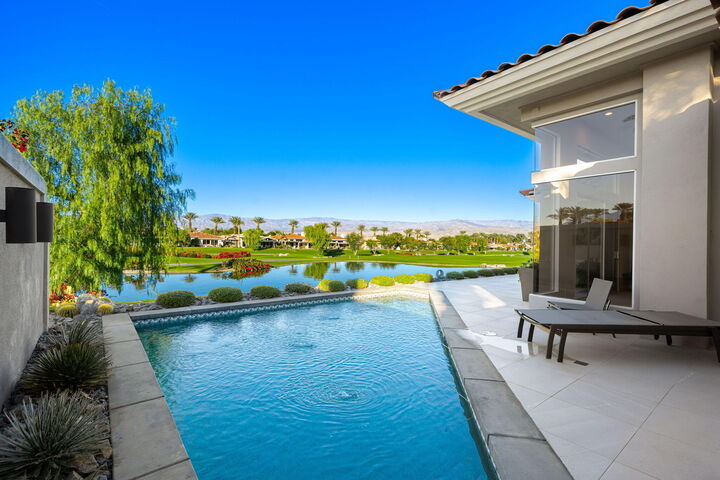 Property Photo:  770 Deer Haven Circle  CA 92211 