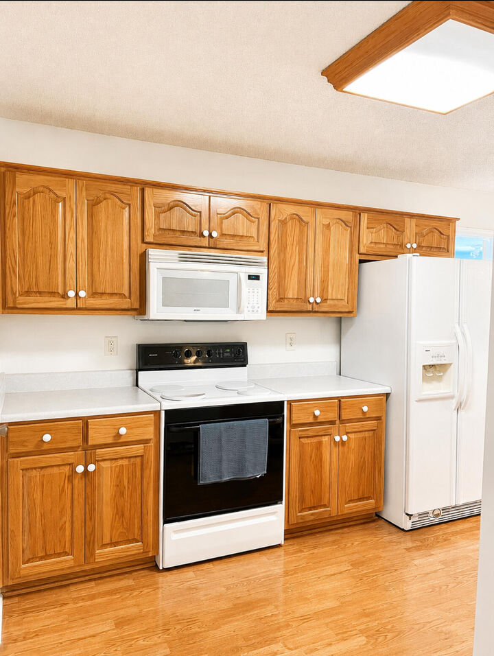 Property Photo:  538 Tikell Drive  FL 32536 