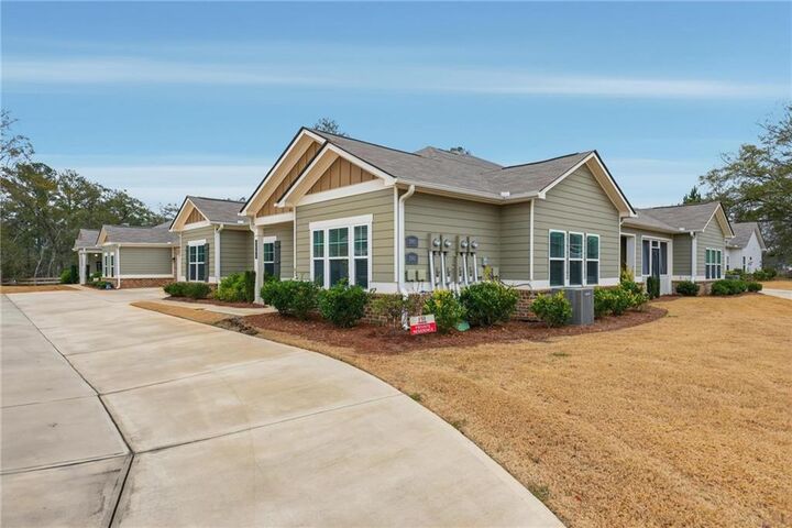 Property Photo: 3991 Shelleydale Drive GA 30127