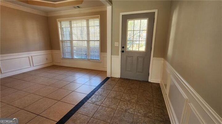 Property Photo:  3330 Ridgefair Drive  GA 30040 