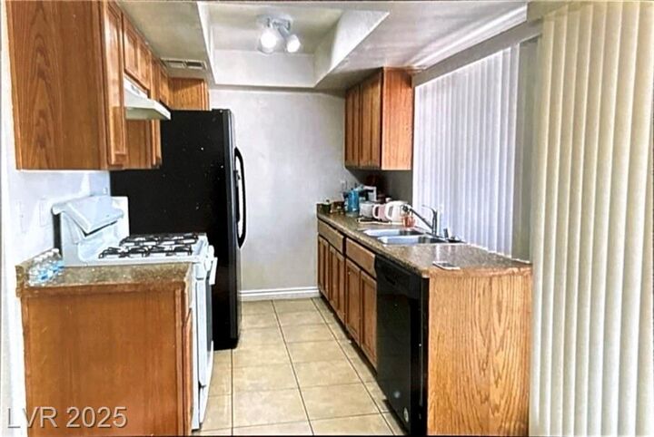 Property Photo:  3120 South Eastern Avenue 3  NV 89169 