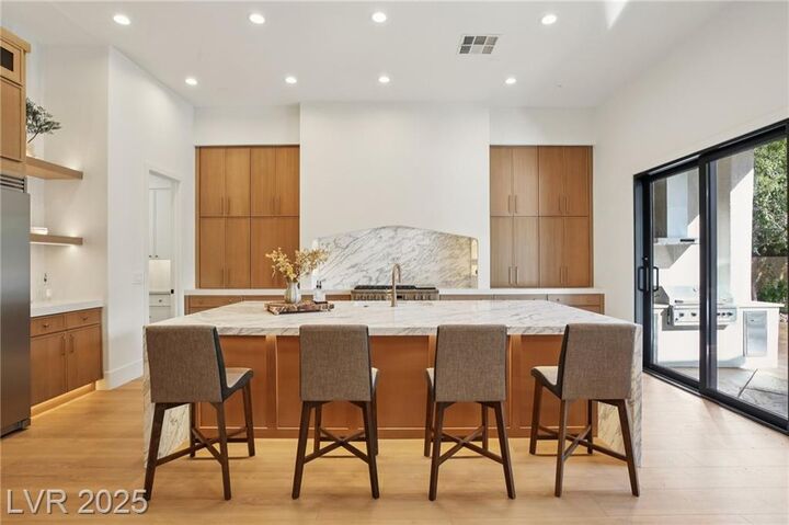 32 Hassayampa Trail  Henderson NV 89052 photo