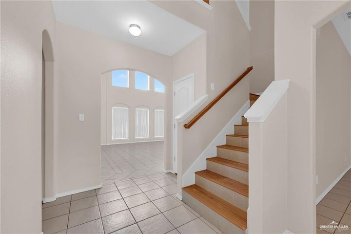 Property Photo: 2728 Leslie Street TX 78539