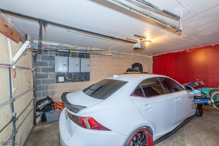 Property Photo:  28 Highland St  NJ 07524 