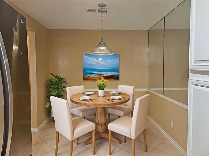 Property Photo: 5853 Village Forest Court TX 77092