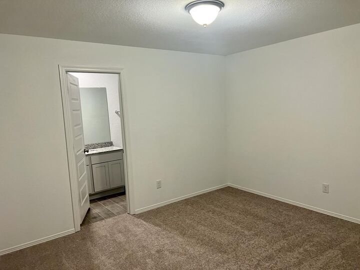 Property Photo: 5727 Tabula Rasa Drive TX 77493