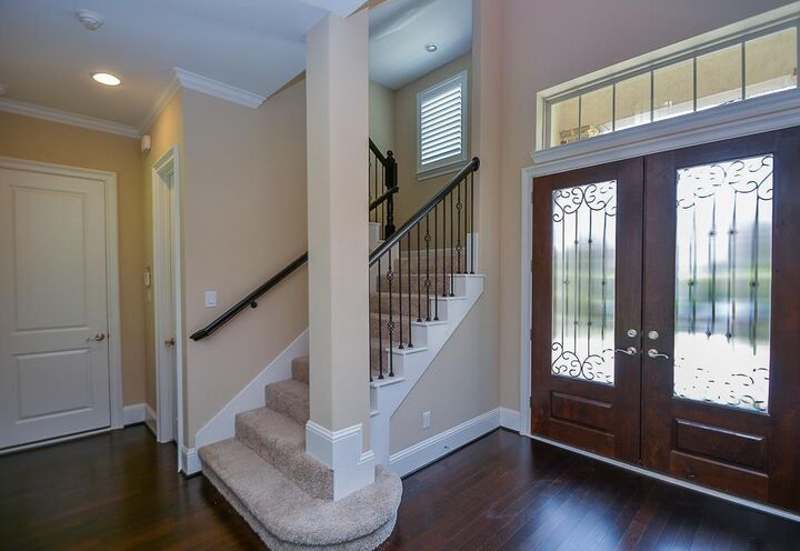 Property Photo:  15907 Court Street  TX 77478 