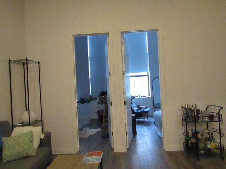 Property Photo: 139 Newark Ave 2A NJ 07302