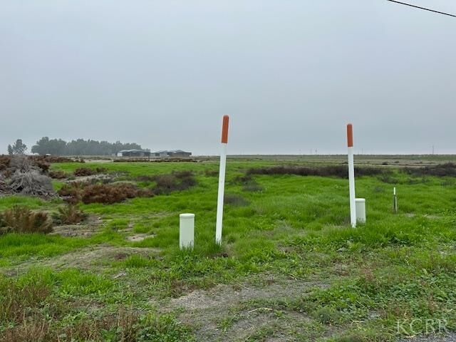 Property Photo:  1 Jackson  CA 93245 